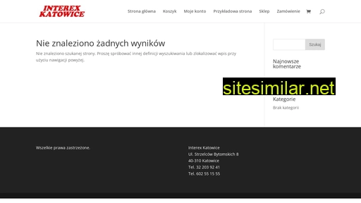 piece-akumulacyjne.pl alternative sites