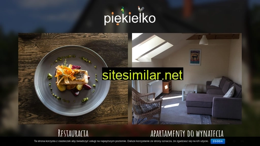 piekielko.com.pl alternative sites