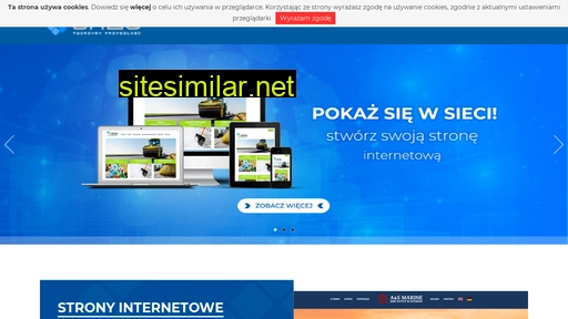 piekneplaze.pl alternative sites
