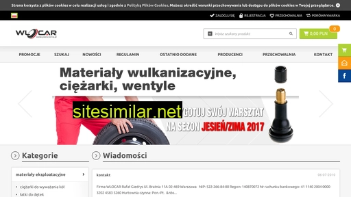 pierscienie.pl alternative sites