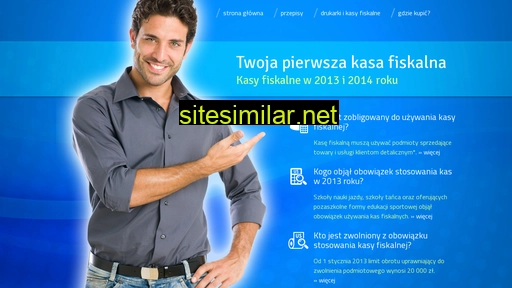 pierwsza-kasa-fiskalna.pl alternative sites