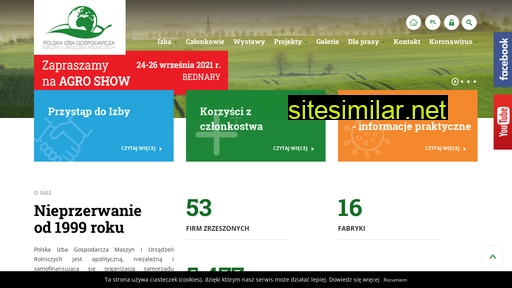 pigmiur.pl alternative sites
