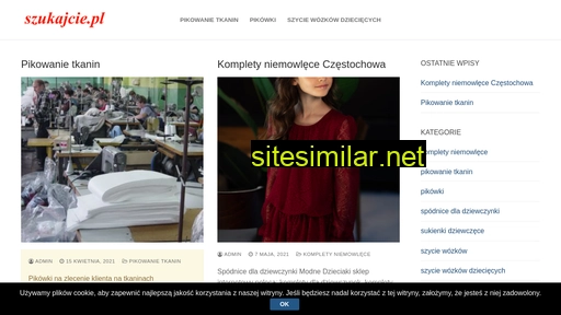 piko-teks.pl alternative sites