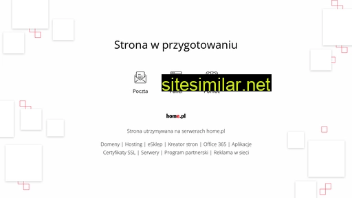 pima-services.pl alternative sites