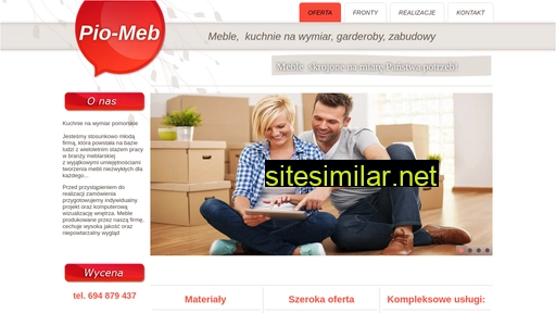 pio-meb.com.pl alternative sites