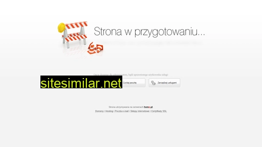 piokur.pl alternative sites