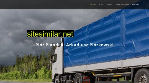piorplandeki.pl alternative sites
