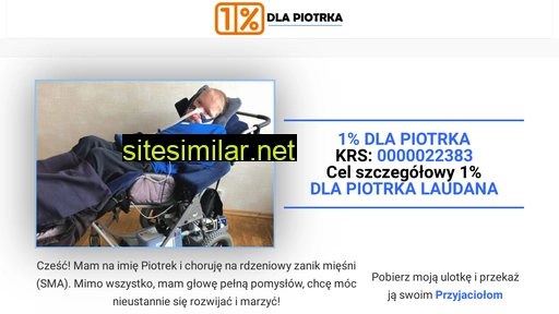 piotrekzrespiratorem.pl alternative sites