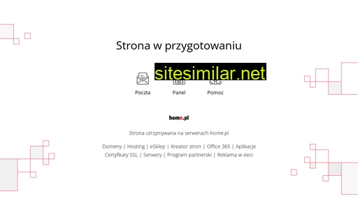 Piotrjakubiak similar sites