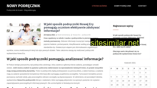 piotrkowska60.pl alternative sites