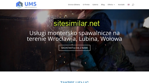 piotrowski24.pl alternative sites