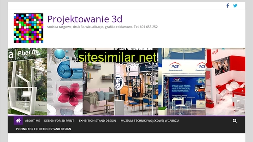 piotrwiduchowski.pl alternative sites