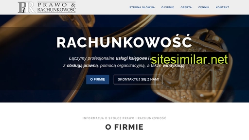 pir.bydgoszcz.pl alternative sites