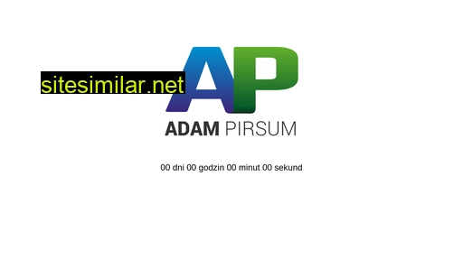 pirsum.pl alternative sites