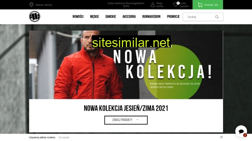 pitbull.pl alternative sites