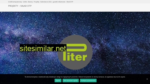 piter24.com.pl alternative sites