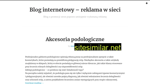 pitupitu.com.pl alternative sites