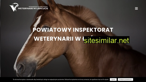 piwlancut.pl alternative sites