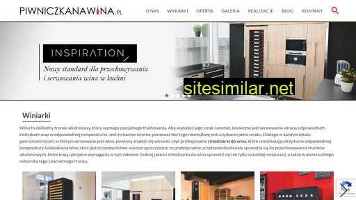 piwniczkanawina.pl alternative sites