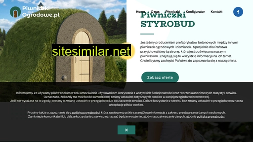 piwniczkiogrodowe.pl alternative sites