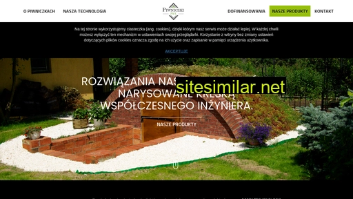 piwniczkipwk.pl alternative sites