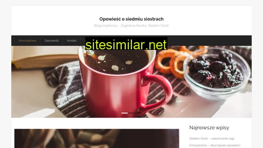 pixmania-pro.pl alternative sites
