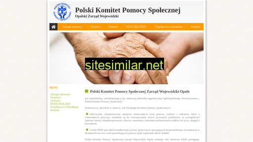 pkpsopole.pl alternative sites