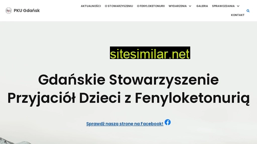 pkugdansk.pl alternative sites