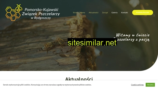 pkzp.bydgoszcz.pl alternative sites