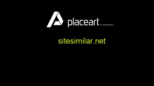 placeart.pl alternative sites