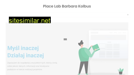 placelab.pl alternative sites
