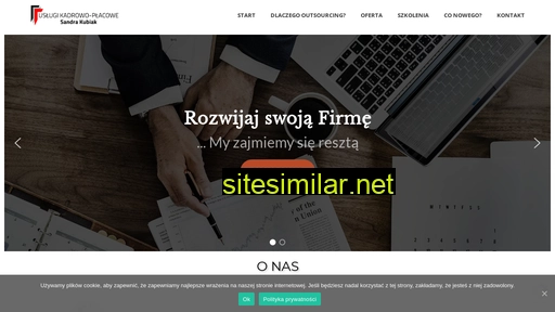 placowo-kadrowe.pl alternative sites