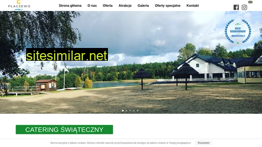 placzewo.pl alternative sites