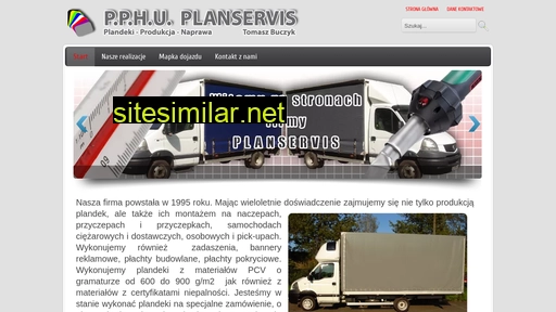 plandeki.bytom.pl alternative sites