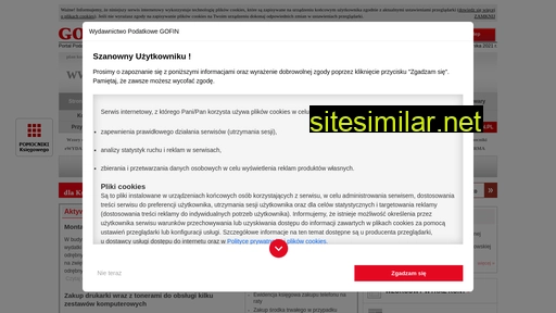 plankont.pl alternative sites