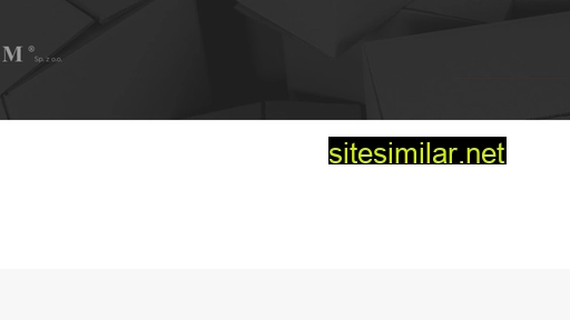 plastexim.pl alternative sites