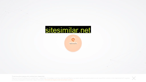 plastica.com.pl alternative sites