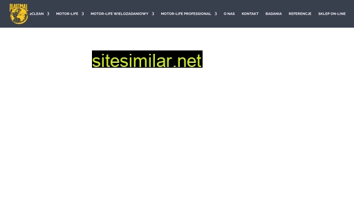 plastmal.com.pl alternative sites
