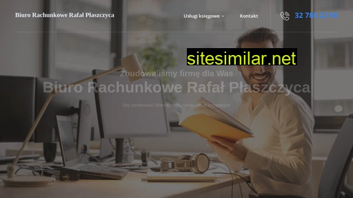 plaszczyca.com.pl alternative sites