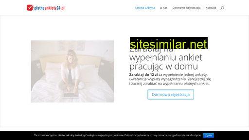 platneankiety24.pl alternative sites