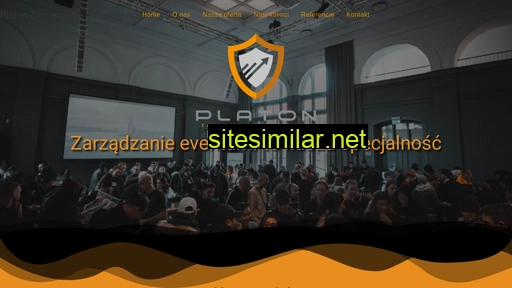 platon.org.pl alternative sites