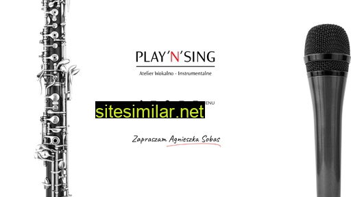 playnsing.pl alternative sites
