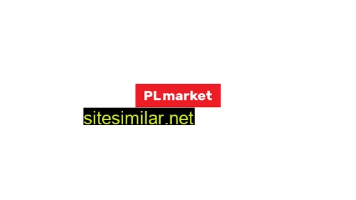 plmarket.pl alternative sites