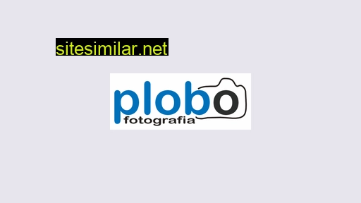 plobo.pl alternative sites