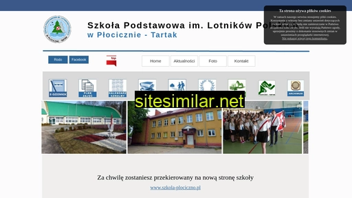 plociczno.pl alternative sites