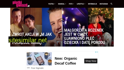 plotkigwiazd.pl alternative sites