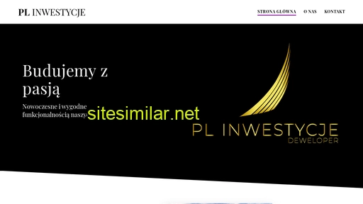 pl-inwestycje.pl alternative sites