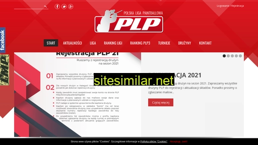 plp.pl alternative sites