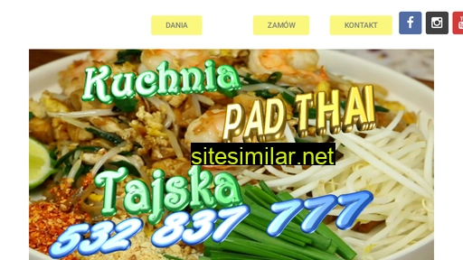 plsmak.pl alternative sites
