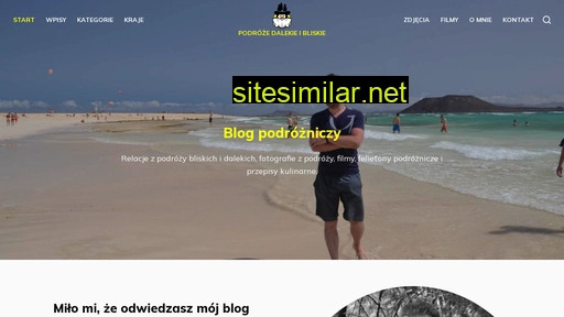 plusa.net.pl alternative sites